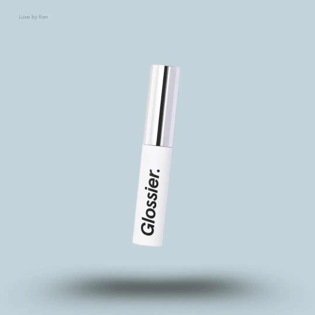 Glossier Boy Brow Volumizing Eyebrow Gel-Pomade 3.8g