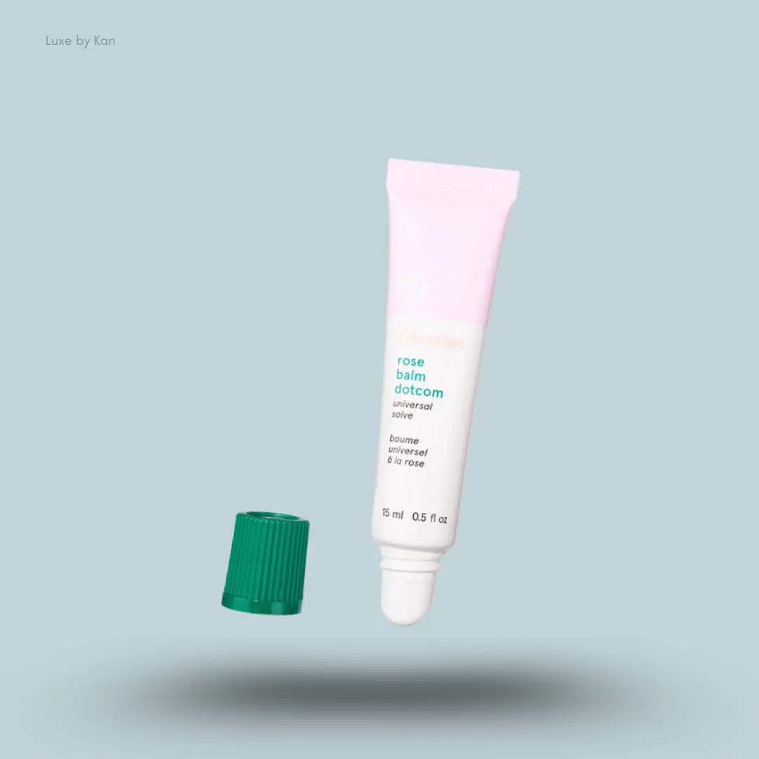 Glossier Balm Dotcom Lip Balm