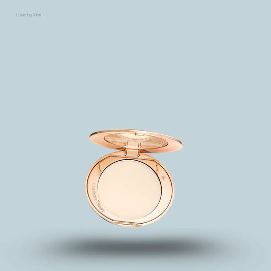 Charlotte Tilbury Airbrush Flawless Finish