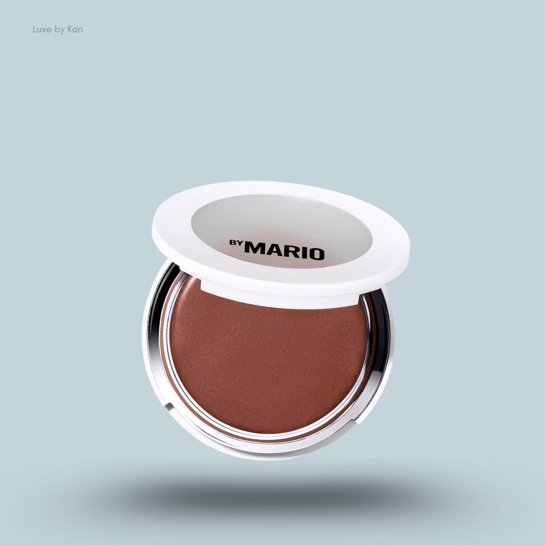 MAKEUP BY MARIO SoftSculpt Transforming Skin Enhancer