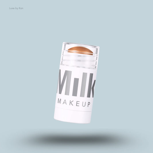 MILK MAKEUP Matte Bronzer Stick