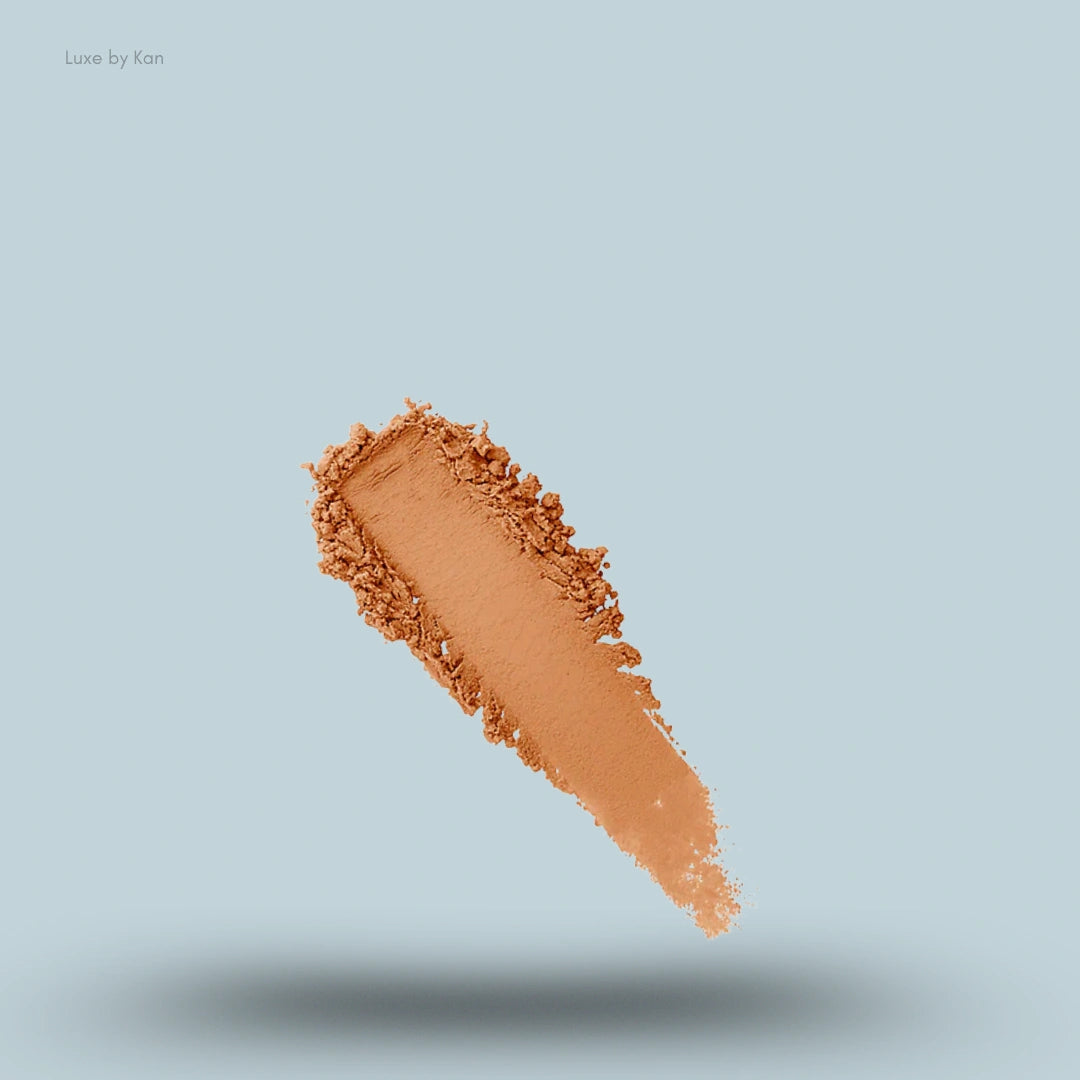 LAURA MERCIER - TRANSLUCENT LOOSE SETTING POWDER ULTRA-BLUR