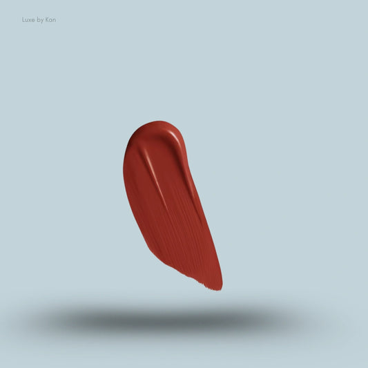 Nars Radiant Creamy Colour Corrector