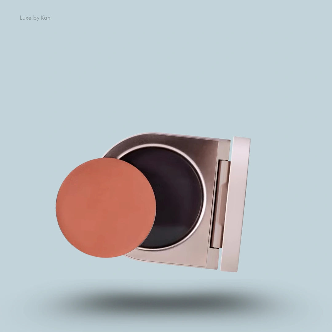 ROSE INC BLUSH AND CHEEK 4.5G