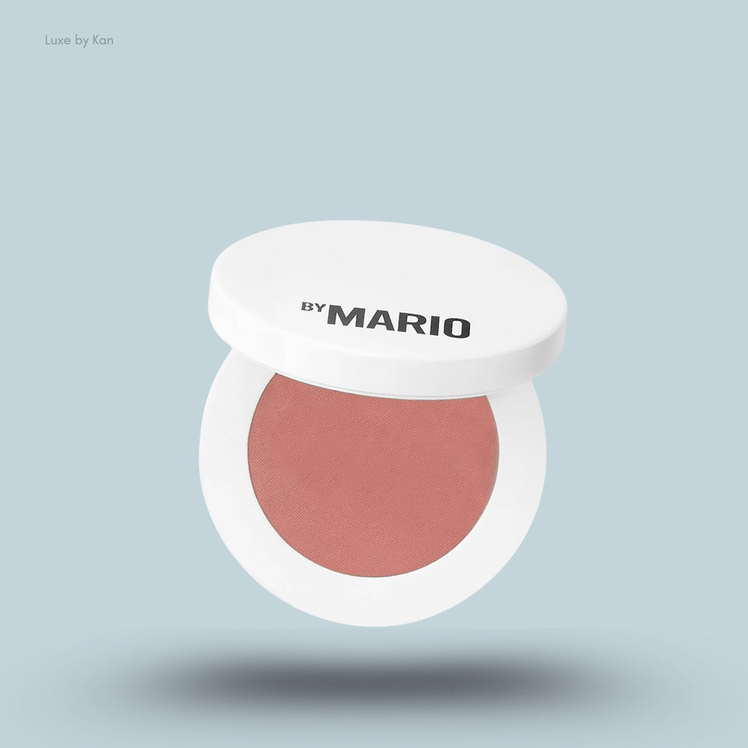 MAKEUP BY MARIO Soft Pop Powder Blush