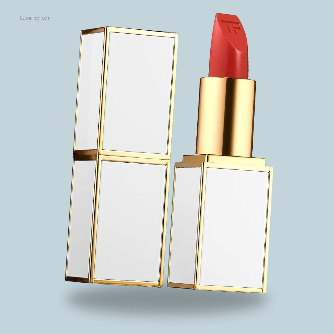 Tom ford ultra rich lip color- 03 le mepris (big)