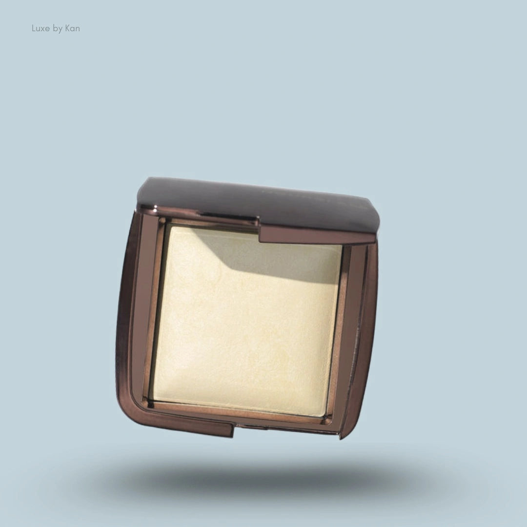 Hourglass Ambient™ Lighting Finishing Powder