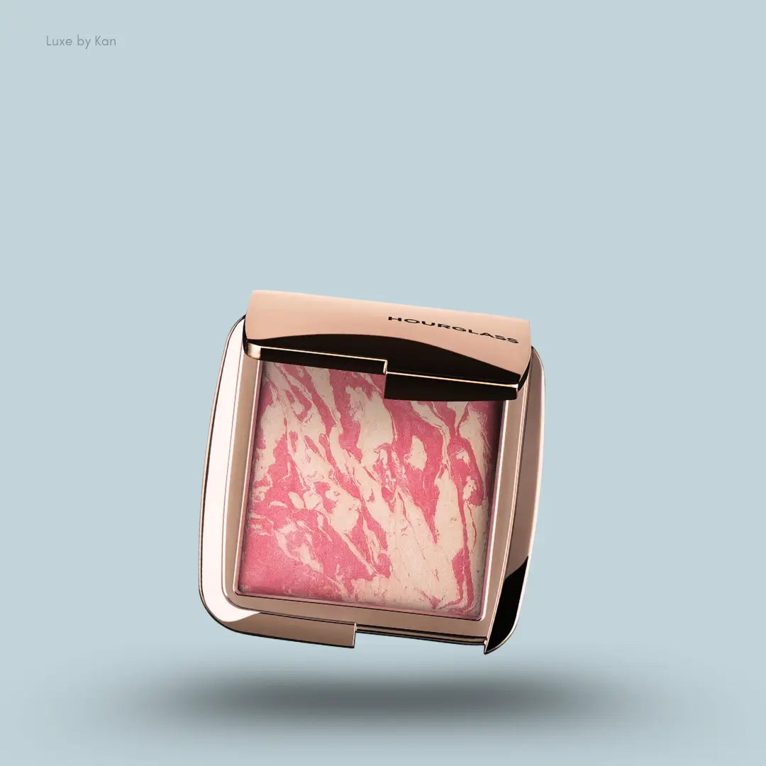 Hourglass Ambient Lighting Blush 4.2g