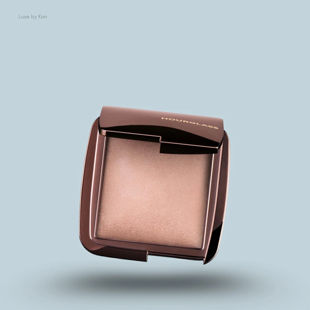 Hourglass Ambient™ Lighting Finishing Powder