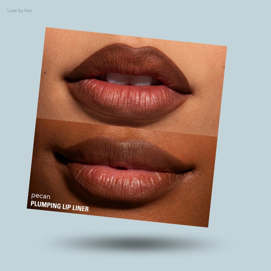 Kylie Cosmetics Plumping Lip Liner