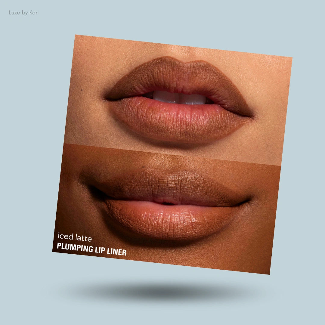 Kylie Cosmetics Plumping Lip Liner