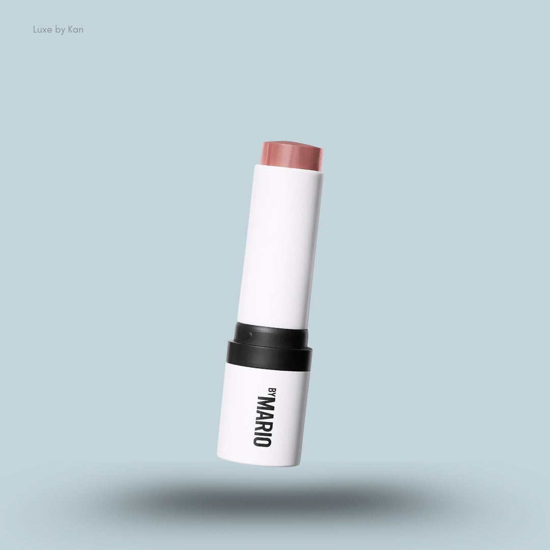 MAKEUP BY MARIO Soft Pop Blush Stick