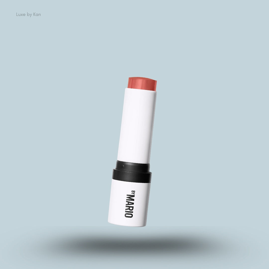 MAKEUP BY MARIO Soft Pop Blush Stick