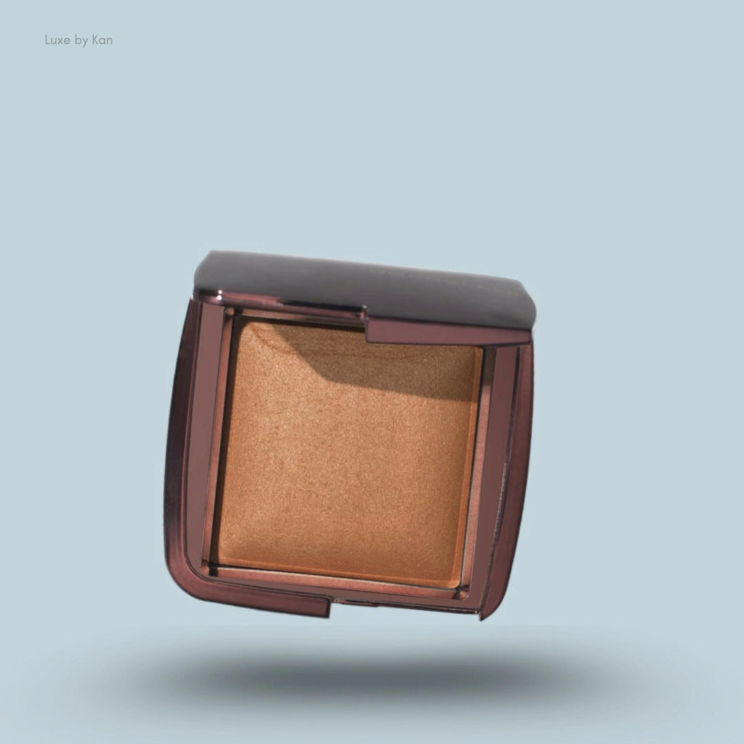 Hourglass Ambient™ Lighting Finishing Powder