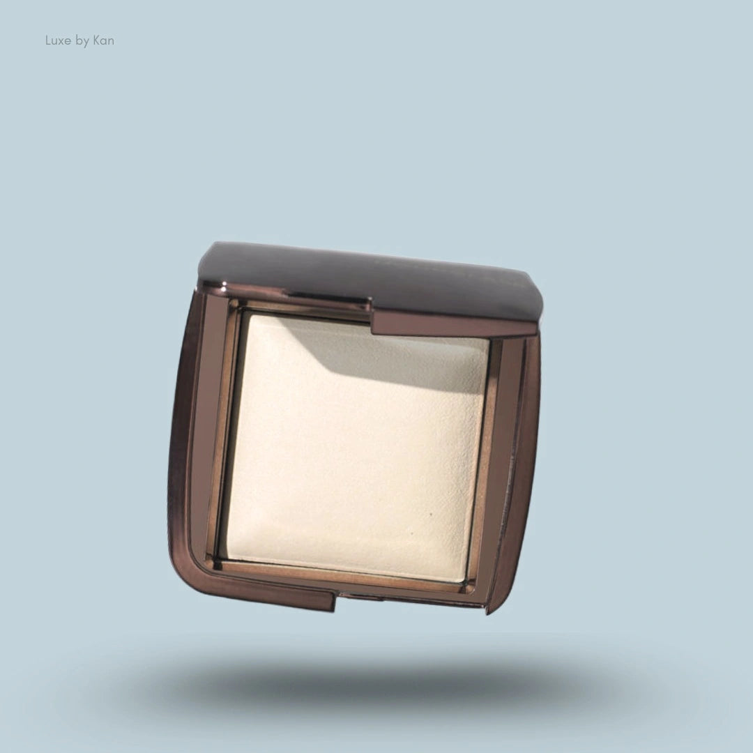 Hourglass Ambient™ Lighting Finishing Powder