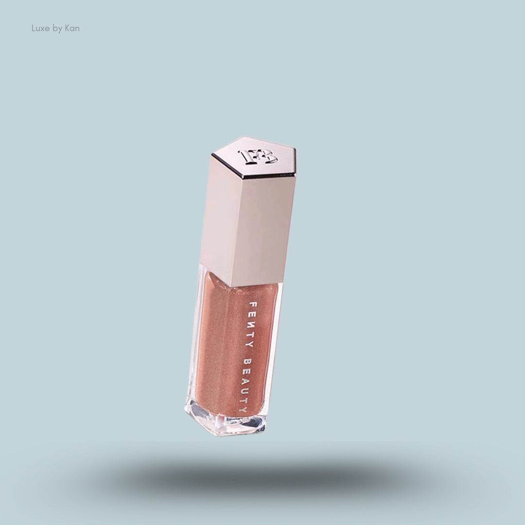 Fenty Beauty Gloss Bomb Lip Luminizer 9ML