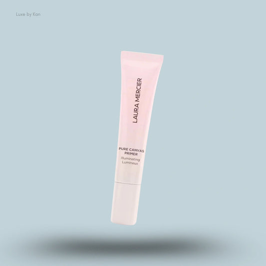 برايمر LAURA MERCIER PURE CANVAS (متنوعة)
