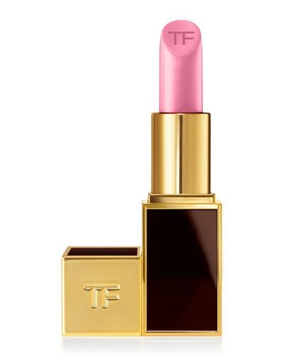 Tom Ford Lip Colour Matte Lipstick