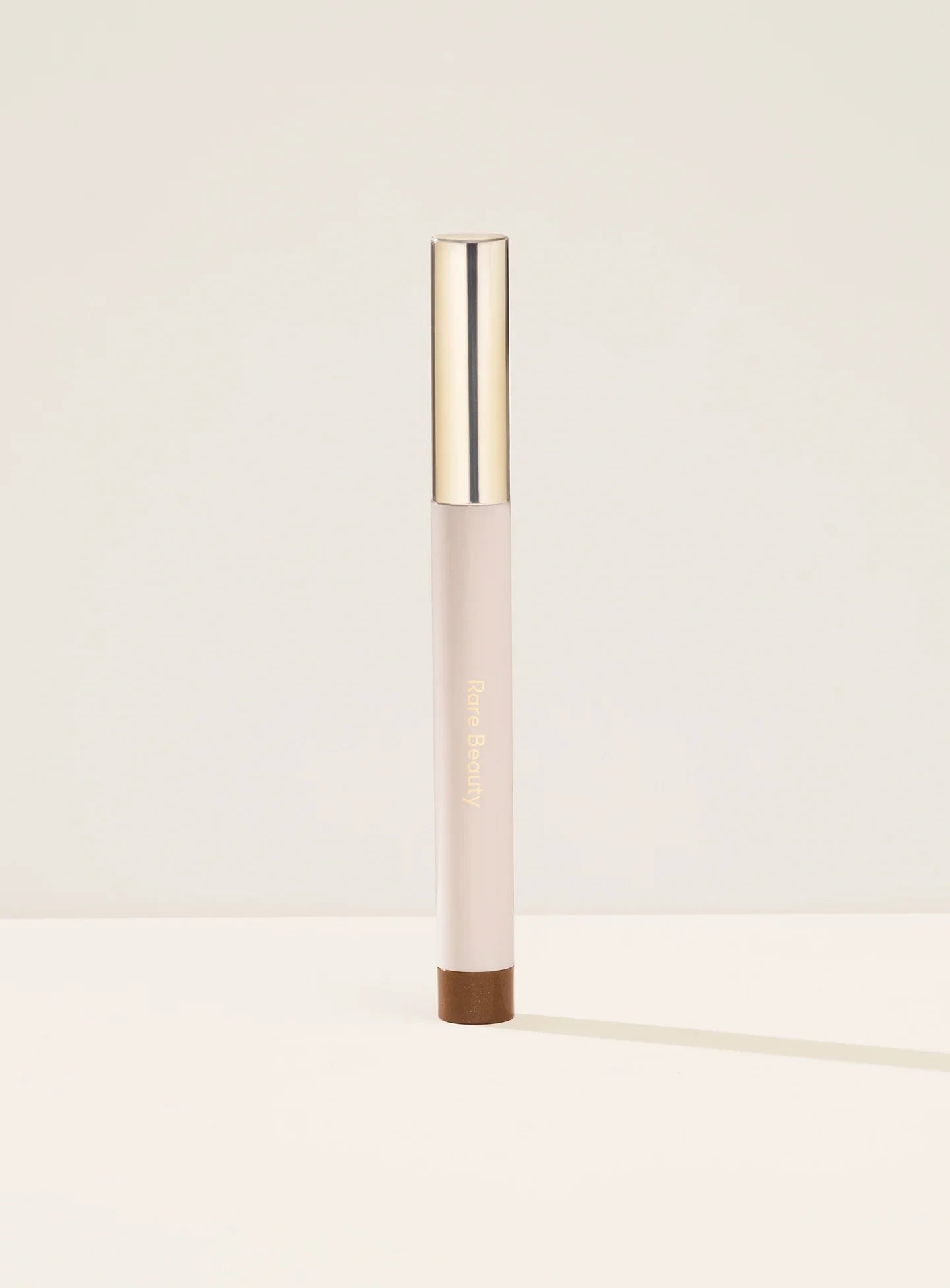 RARE BEAUTY All Of The Above Weightless Eyeshadow Stick
