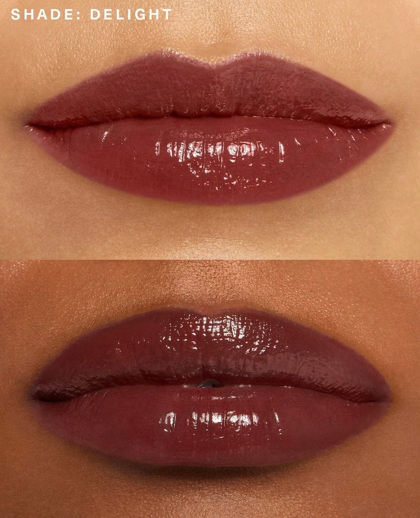RARE BEAUTY Soft Pinch Tinted Lip Oil