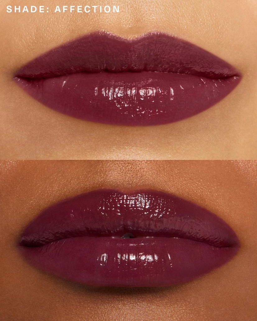 RARE BEAUTY Soft Pinch Tinted Lip Oil