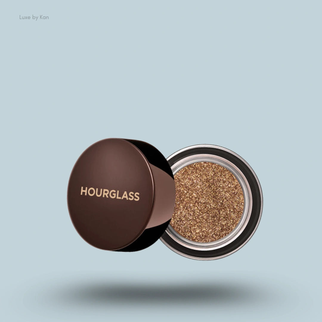 Hourglass Scattered Light™ Glitter Eyeshadow