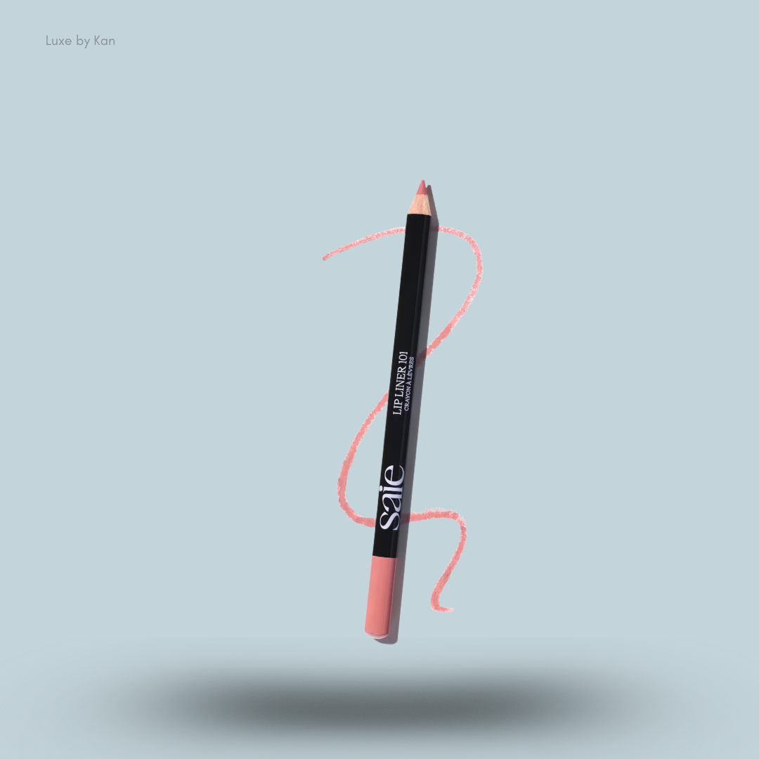 SAIE Lip Liner 101
