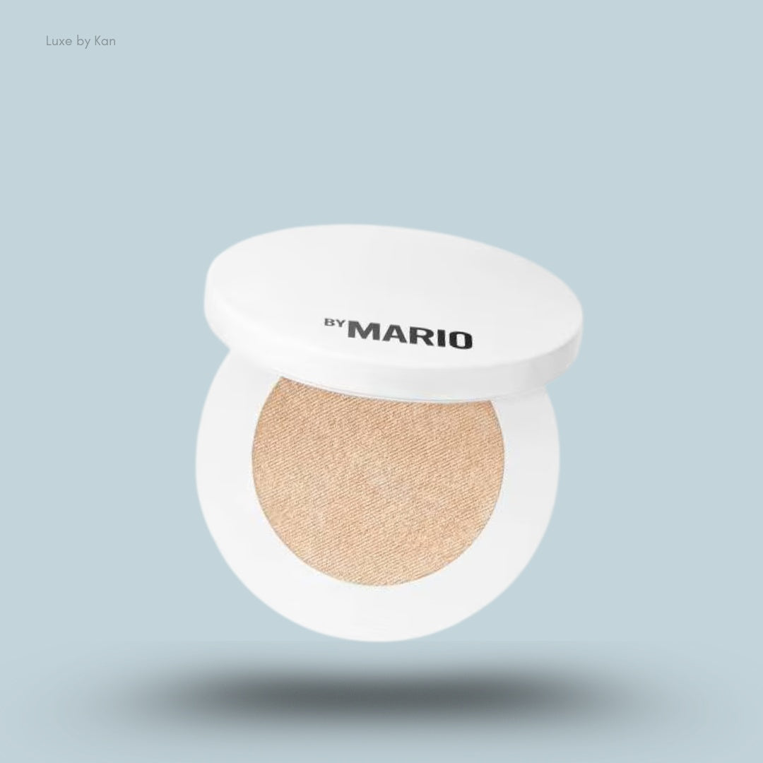 MAKEUP BY MARIO Soft Glow Highlighter