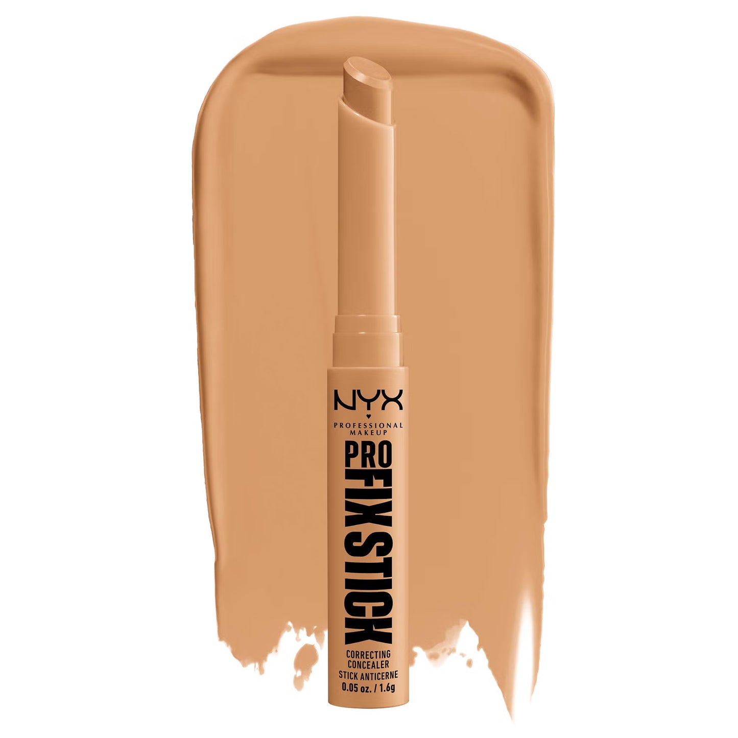 NYX Cosmetics Pro Fix Stick Concealer