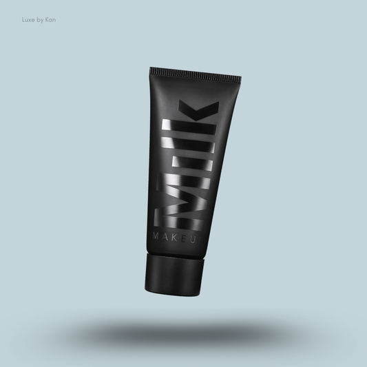 MILK MAKEUP Pore Eclipse Mattifying Primer