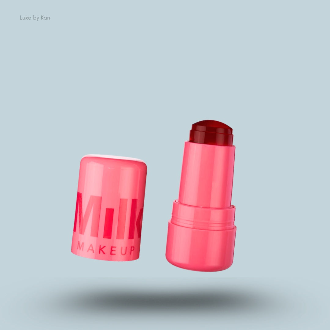 MILK MAKEUP Cooling Water Jelly Tint 5g