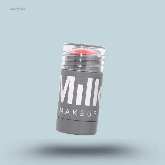 MILK MAKEUP Blush Stick- Perk