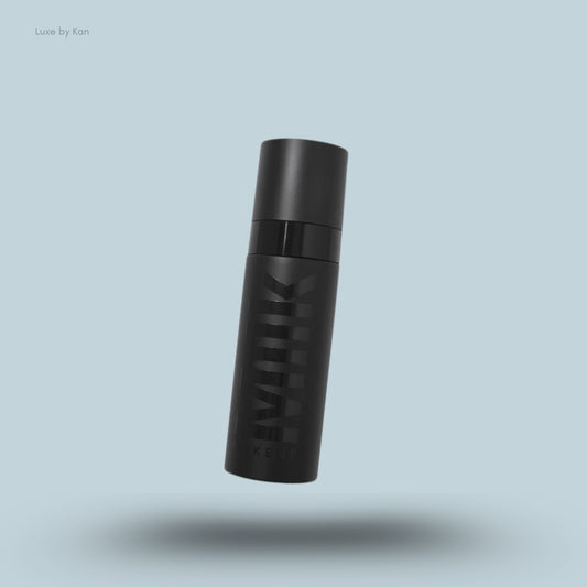 MILK MAKEUP Pore Eclipse Setting Spray