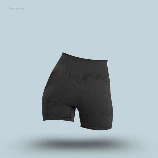 GYMSHARK VITAL SEAMLESS 2.0 SHORTS