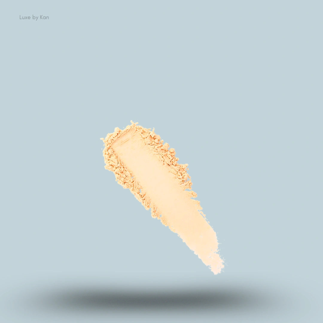 لورا مرسييه بودرة تثبيت سائبة شفافة 29 جم