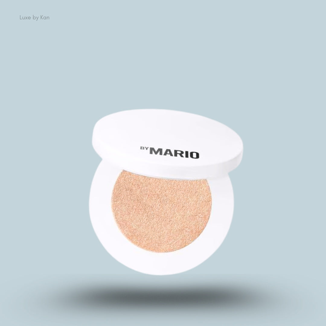 MAKEUP BY MARIO Soft Glow Highlighter