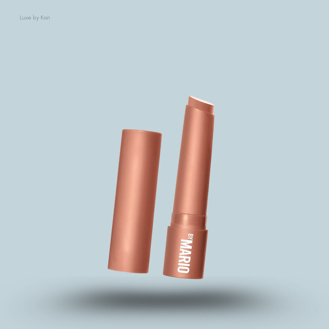 MAKEUP BY MARIO Lip Plumping Serum