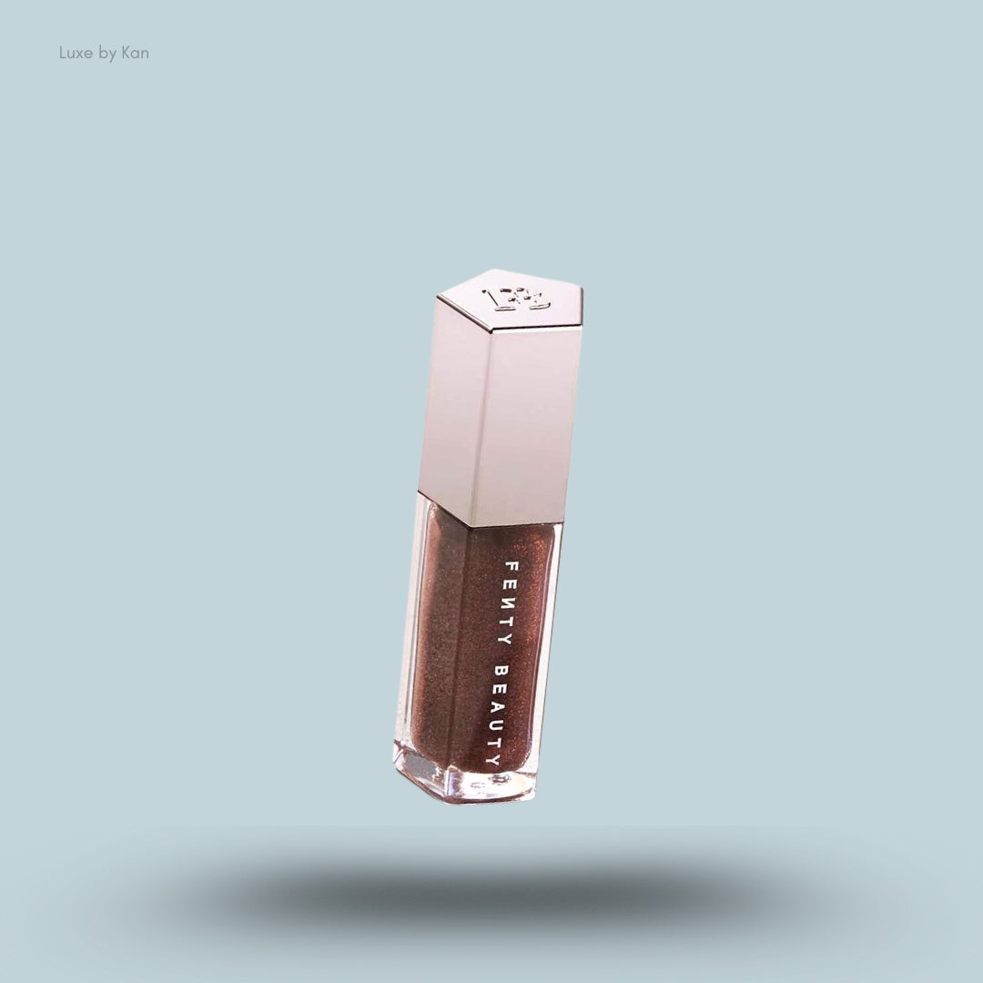 Fenty Beauty Gloss Bomb Lip Luminizer 9ML