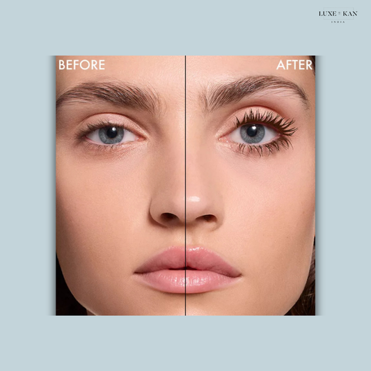 Dior Diorshow Overvolume Extreme Volume Mascara 8.5g