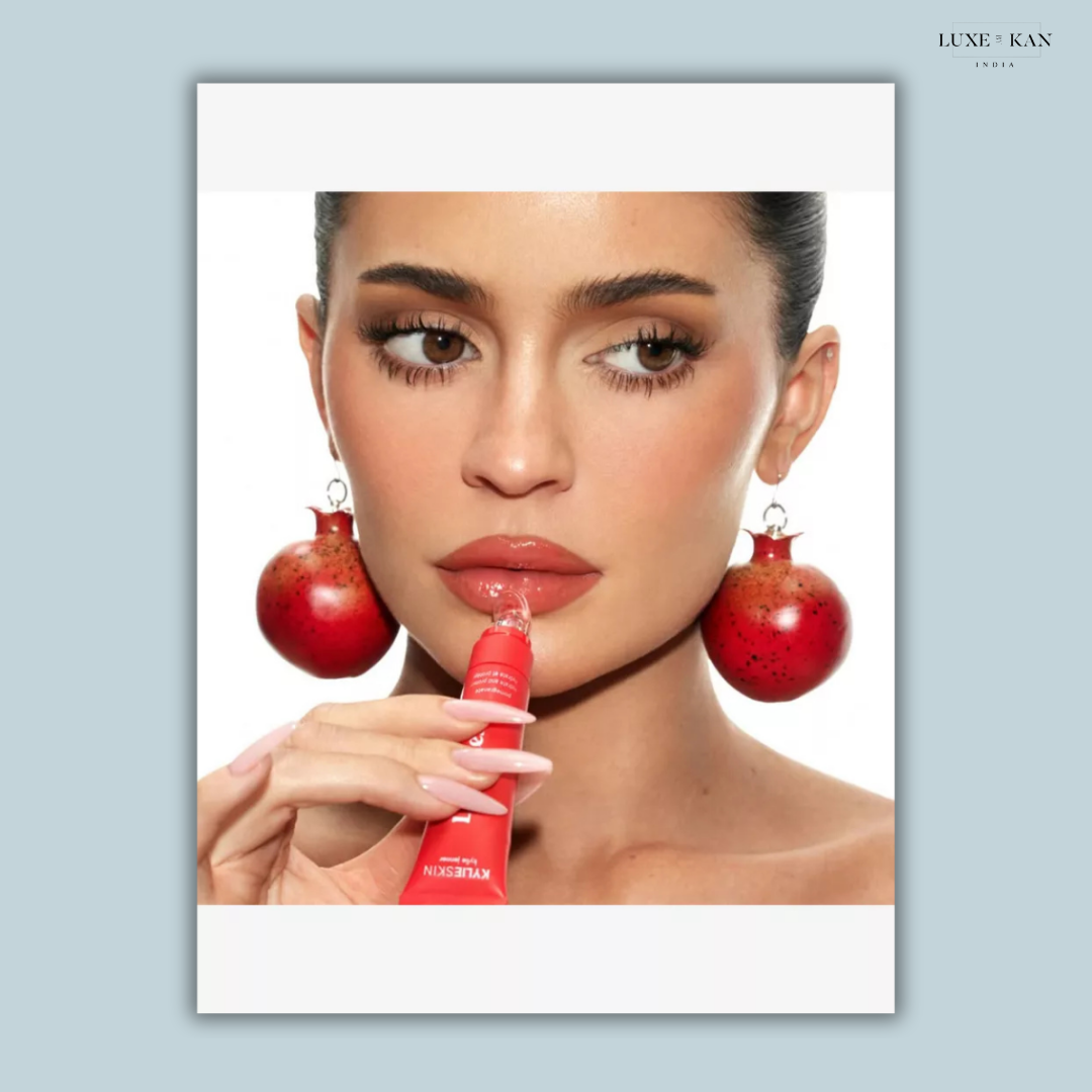 Kylie by Kylie Jenner Lip Butter 10g
