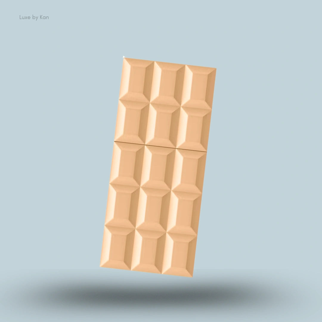 Sabrina Carpenter Caramel Dream Eau De Parfum