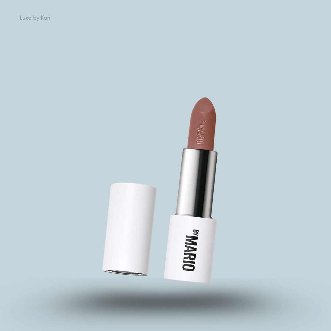 MAKEUP BY MARIO Ultra Suede Lipstick - Matte lipstick
