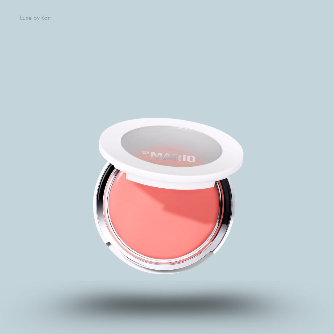 MAKEUP BY MARIO SOFT POP PLUMPING BLUSH VEIL 5G