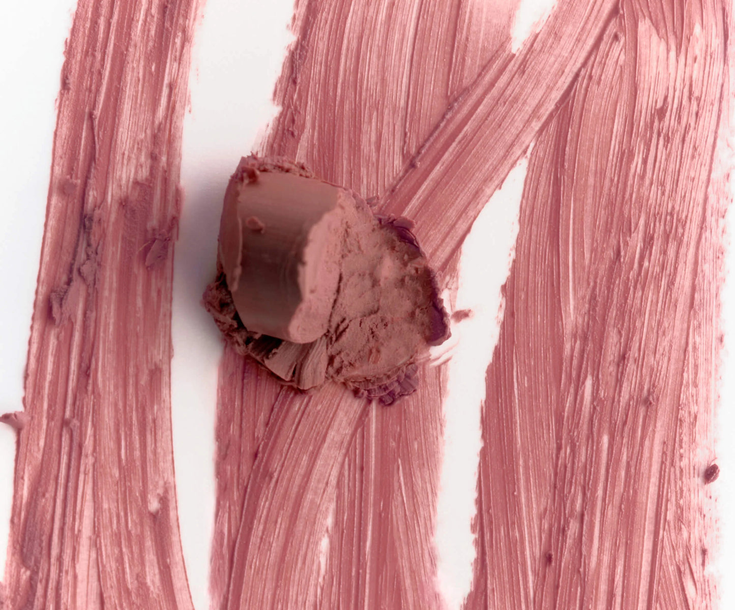 RHODE peptide lip shape - The contouring lip shaper