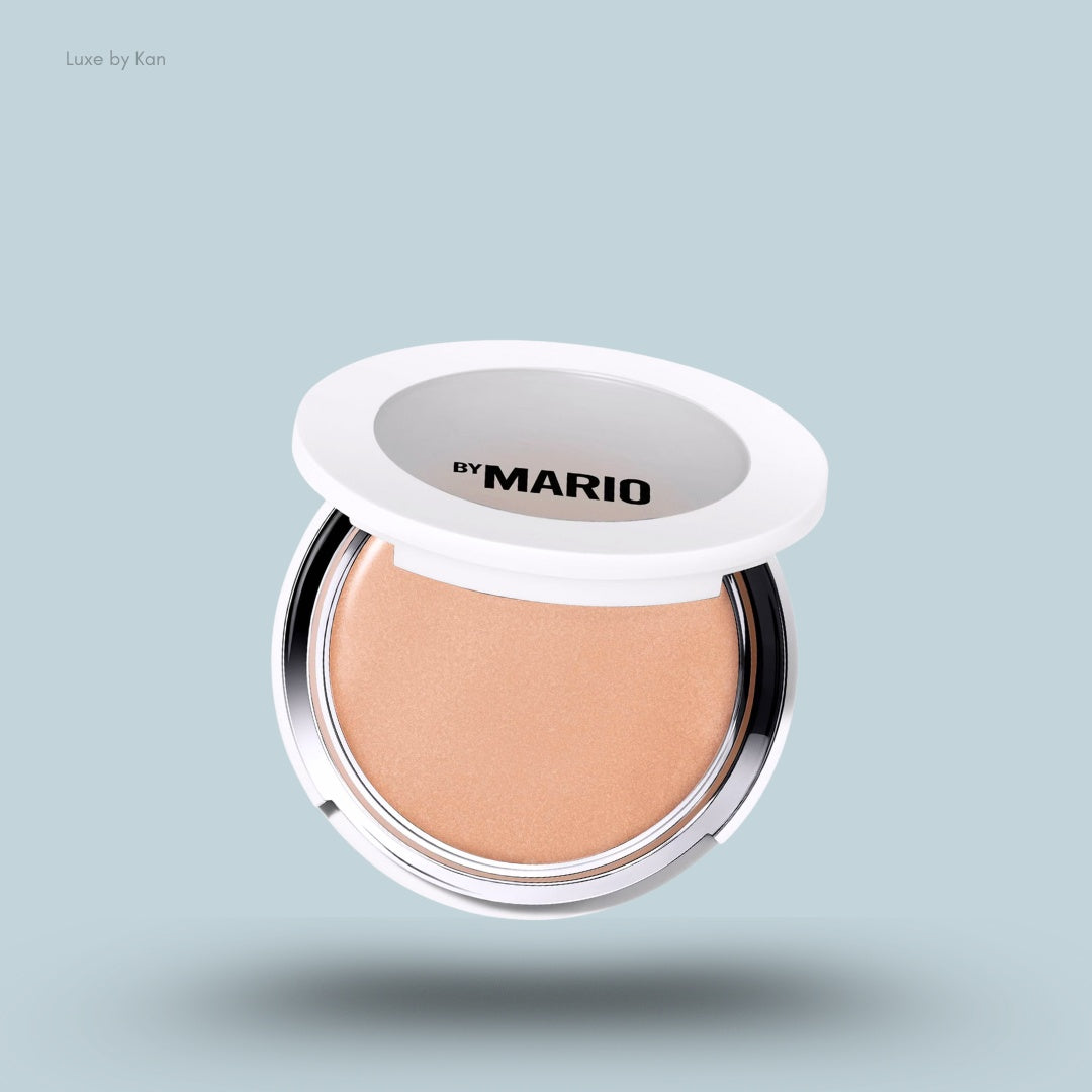 MAKEUP BY MARIO SoftSculpt Transforming Skin Enhancer
