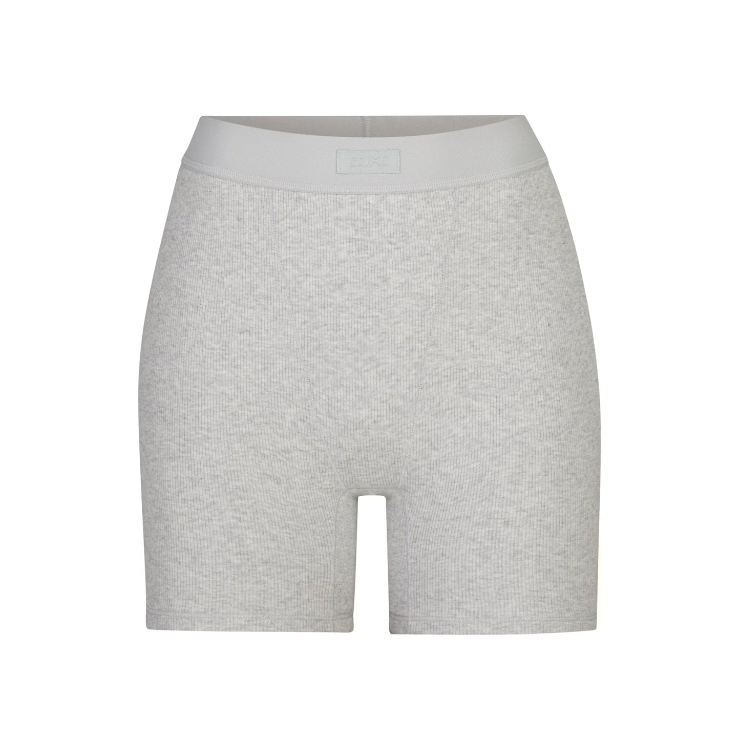 SKIMS Cotton Rib Boxers