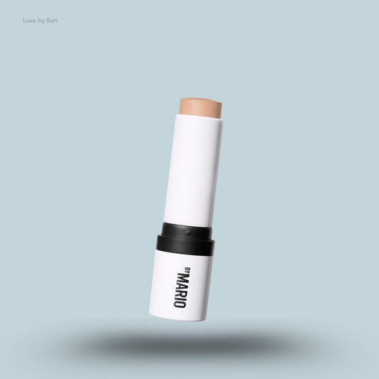 MAKEUP BY MARIO SoftSculpt Shaping Stick