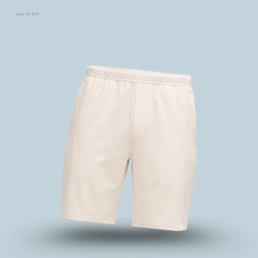 Lululemon Pace Breaker Linerless Short 9"