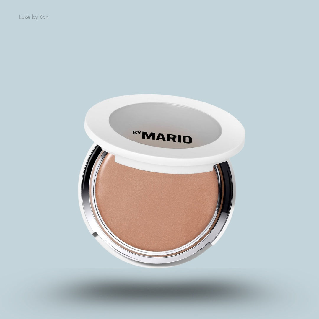 MAKEUP BY MARIO SoftSculpt Transforming Skin Enhancer