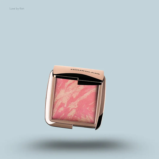 Hourglass Ambient™ Lighting Blush – Travel Size